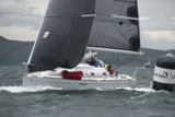 shadowfax gbr8930t whyw18 tue gjmc 8323w